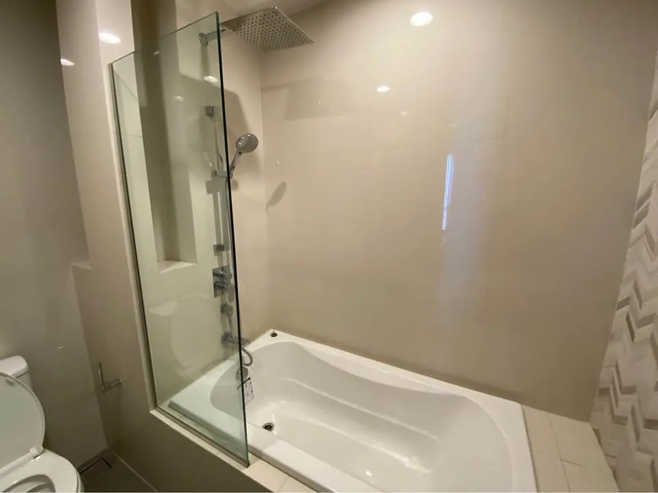 OKA HAUS Sukhumvit 36 — photo 9