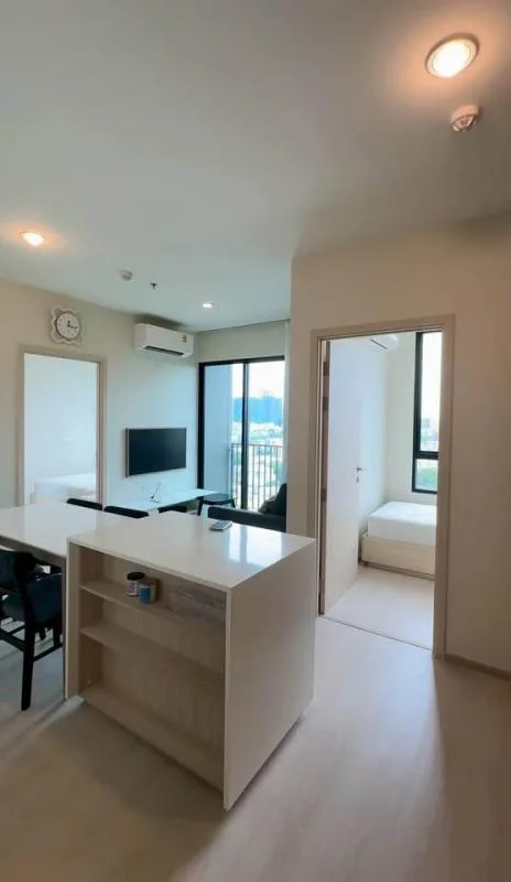 Nue Noble Ratchada-lat Phrao — photo 2
