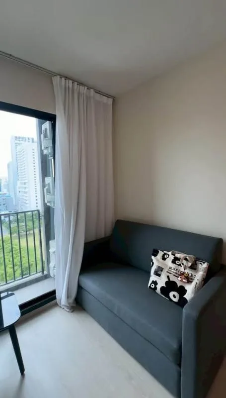 Nue Noble Ratchada-lat Phrao — photo 3