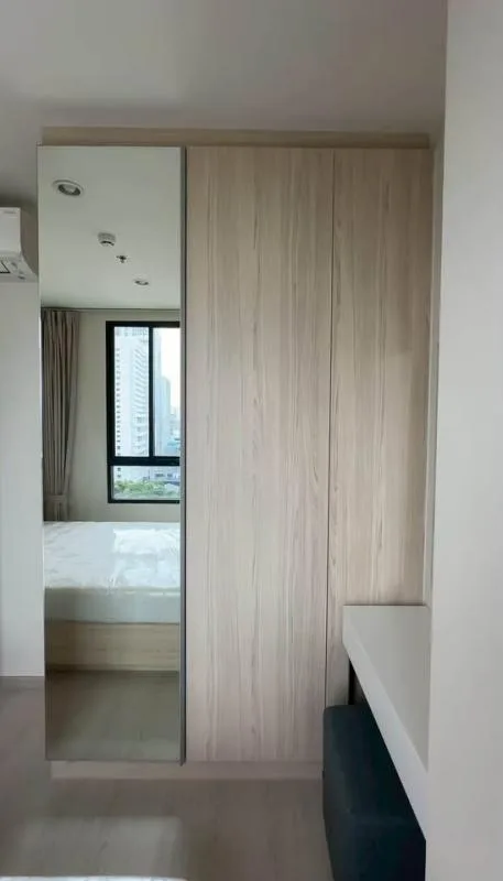 Nue Noble Ratchada-lat Phrao — photo 10