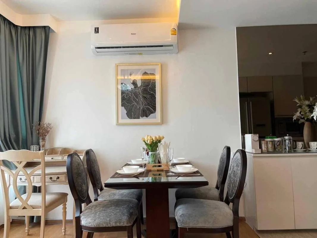 H Sukhumvit 43 — photo 2