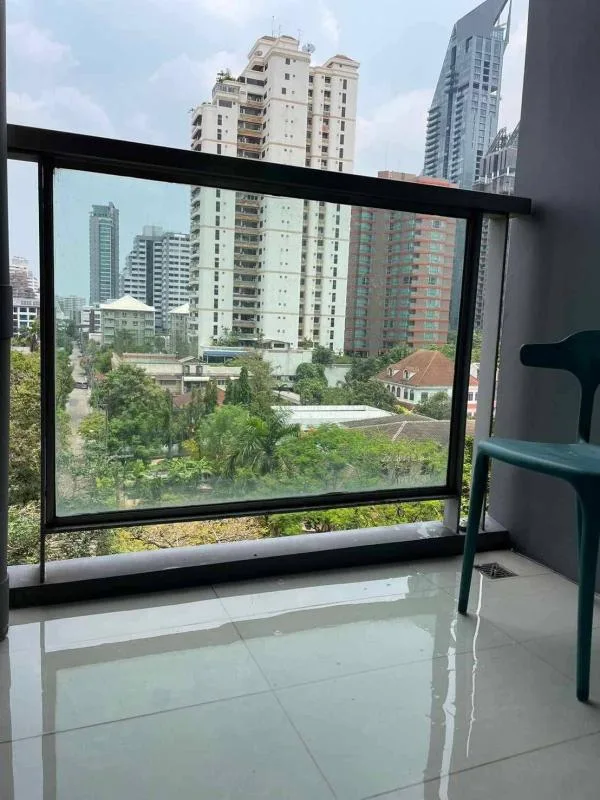 H Sukhumvit 43 — photo 8