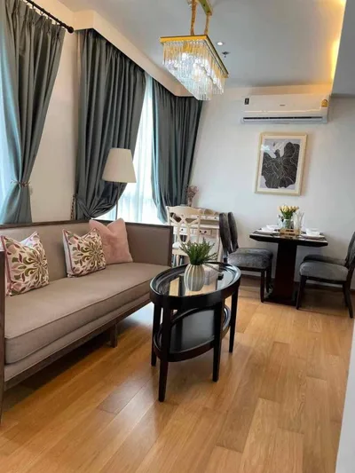 H Sukhumvit 43