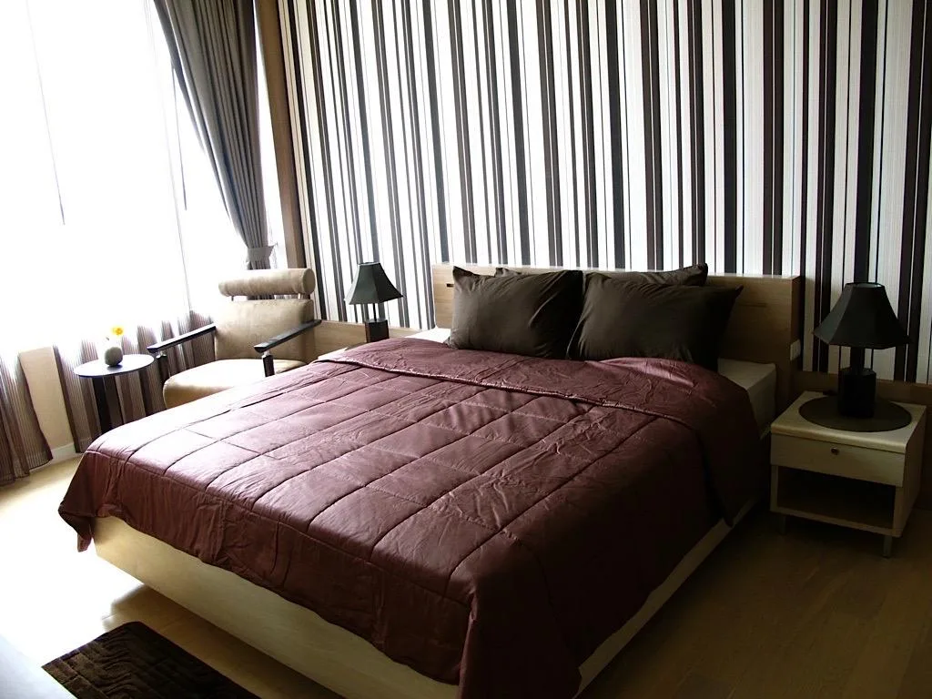 Eight Thonglor Residence — photo 7
