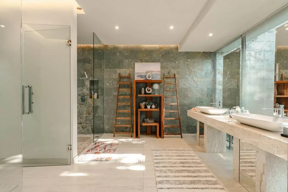 Anchan Grand Residences — photo 10