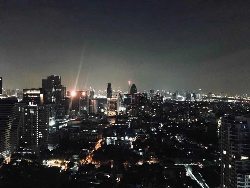 Rhythm Phahol-Ari — photo 10