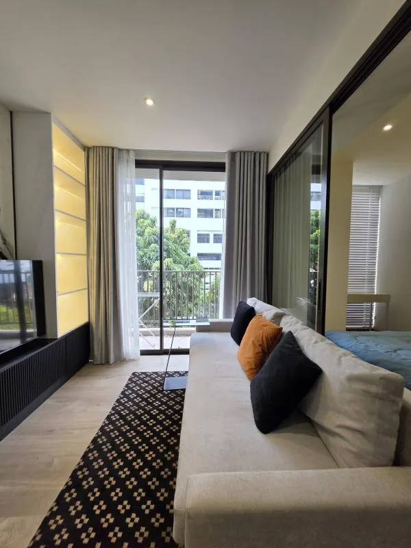 Fynn Asoke — photo 2