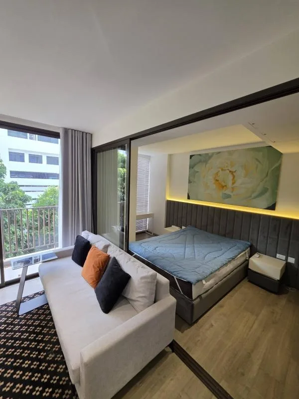Fynn Asoke — photo 3