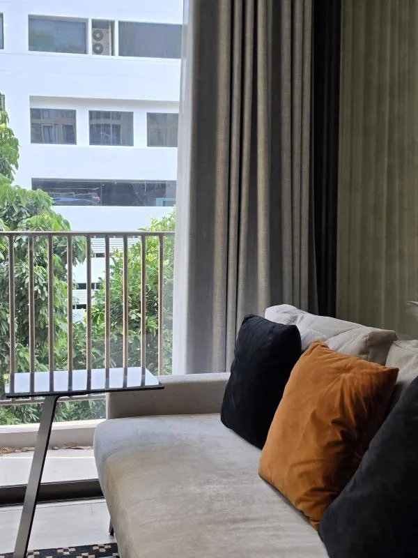 Fynn Asoke — photo 4