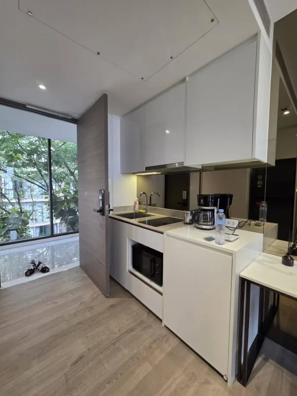 Fynn Asoke — photo 6