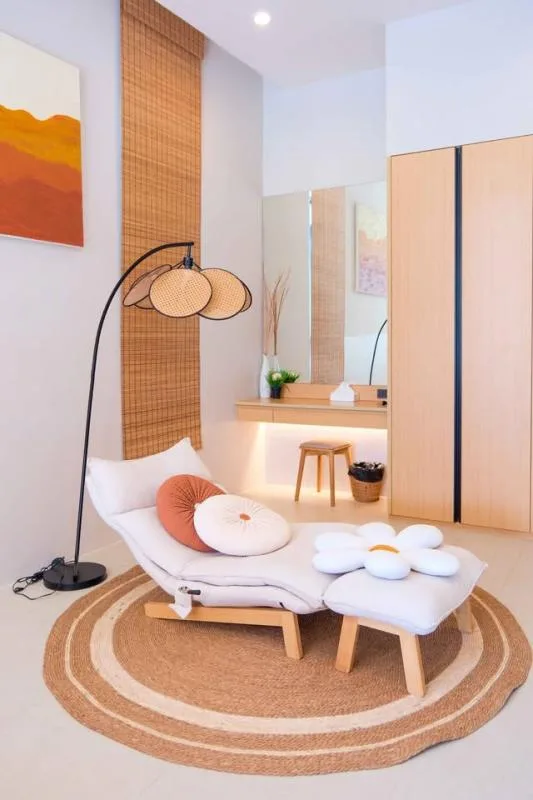 Long One Poolvilla — photo 11