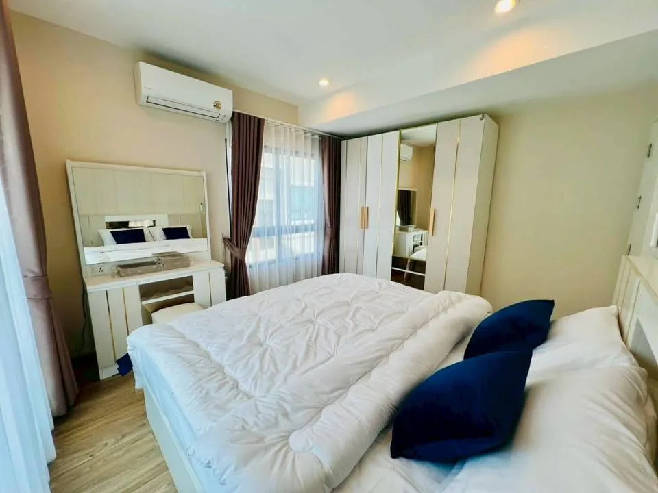 The Palm Kathu-patong — photo 15