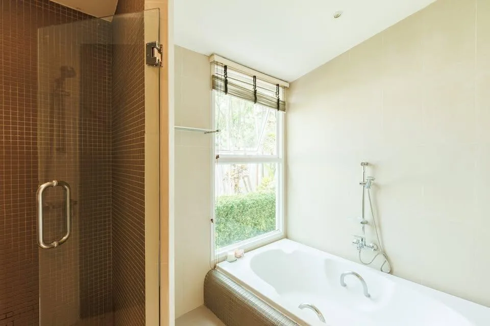 Baan Yaa Villa — photo 13