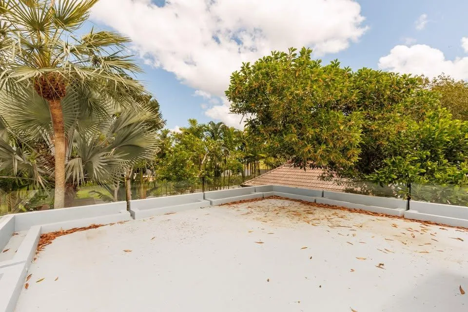 Baan Yaa Villa — photo 19