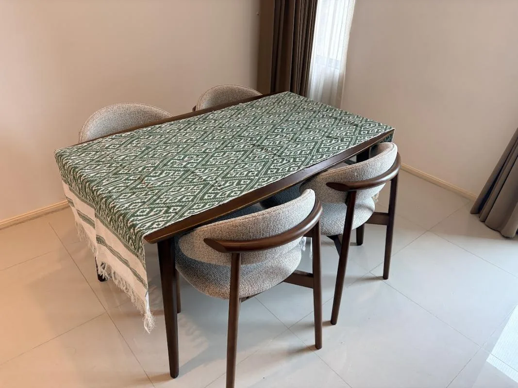 Villa Asoke — photo 4