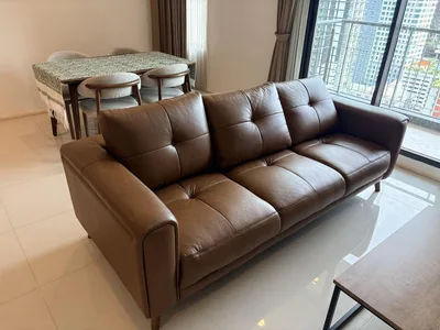 Villa Asoke