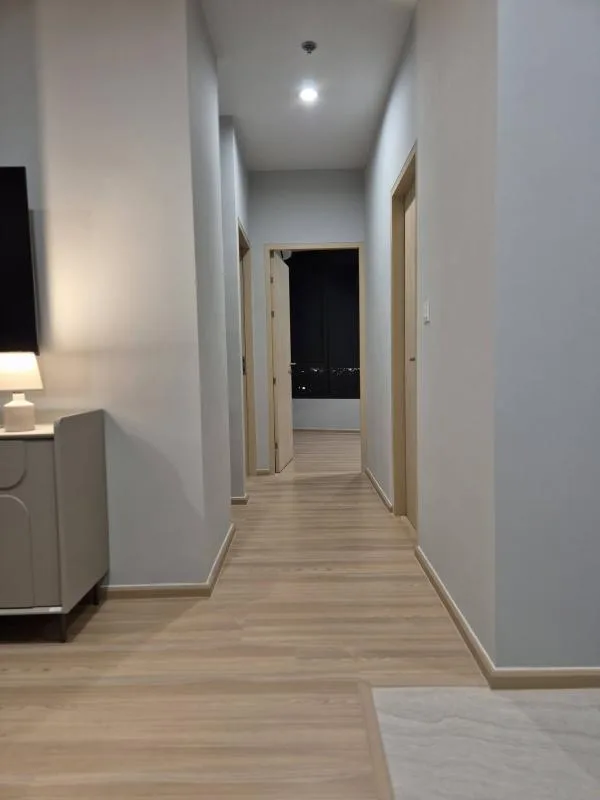 Skyrise Avenue Sukhumvit 64 — photo 2
