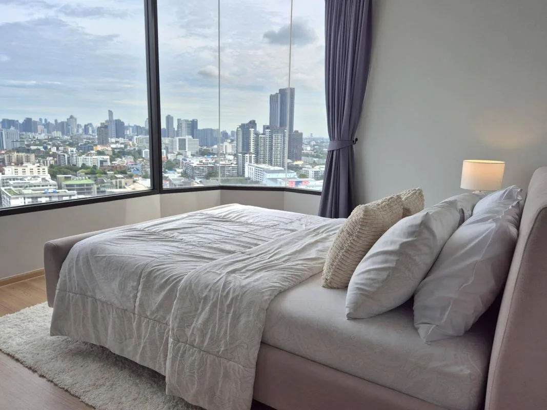 Skyrise Avenue Sukhumvit 64 — photo 4