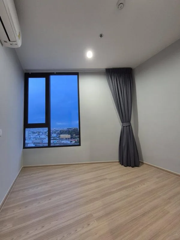 Skyrise Avenue Sukhumvit 64 — photo 5