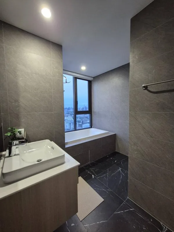 Skyrise Avenue Sukhumvit 64 — photo 7