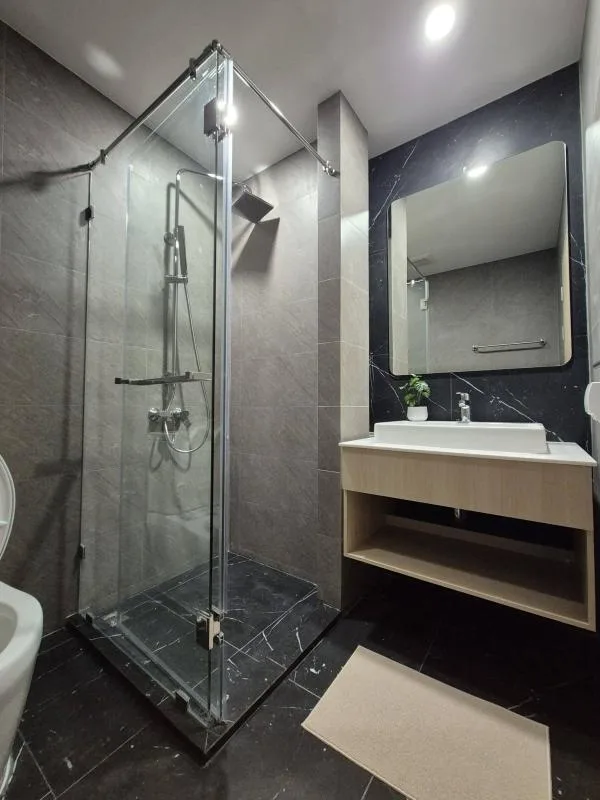 Skyrise Avenue Sukhumvit 64 — photo 8