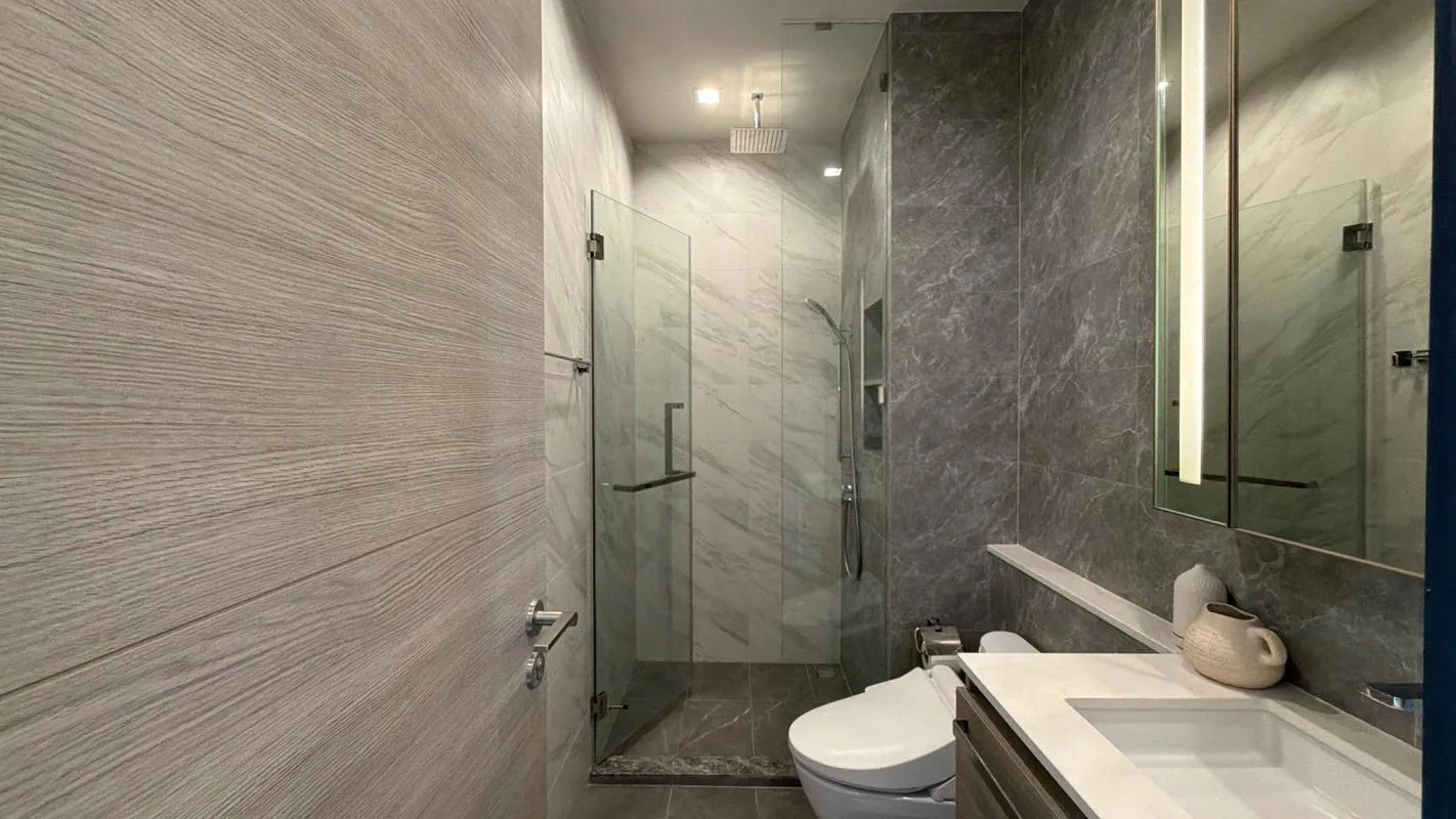 The Crest Park Residences — photo 10