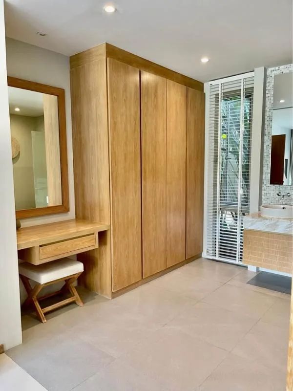 Trichada Villas — photo 14