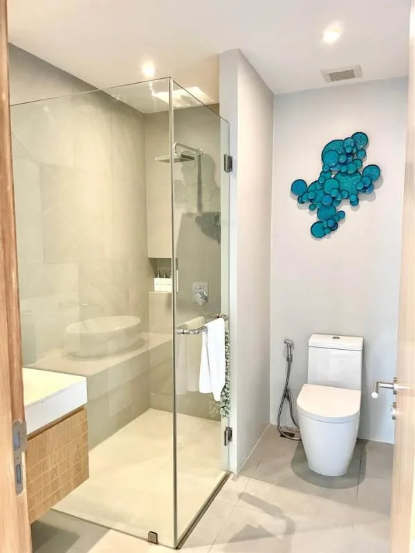 Trichada Villas — photo 15