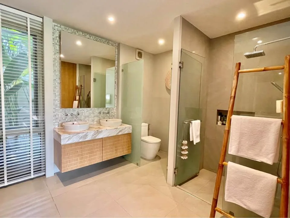 Trichada Villas — photo 16