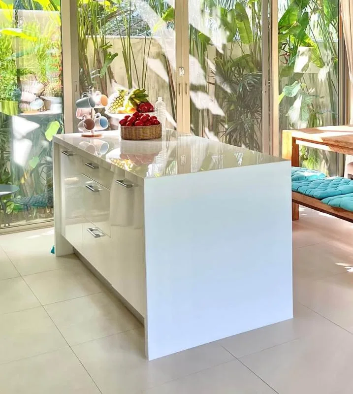 Trichada Villas — photo 6