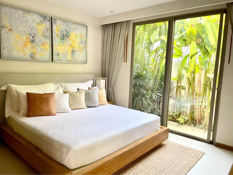 Trichada Villas — photo 10