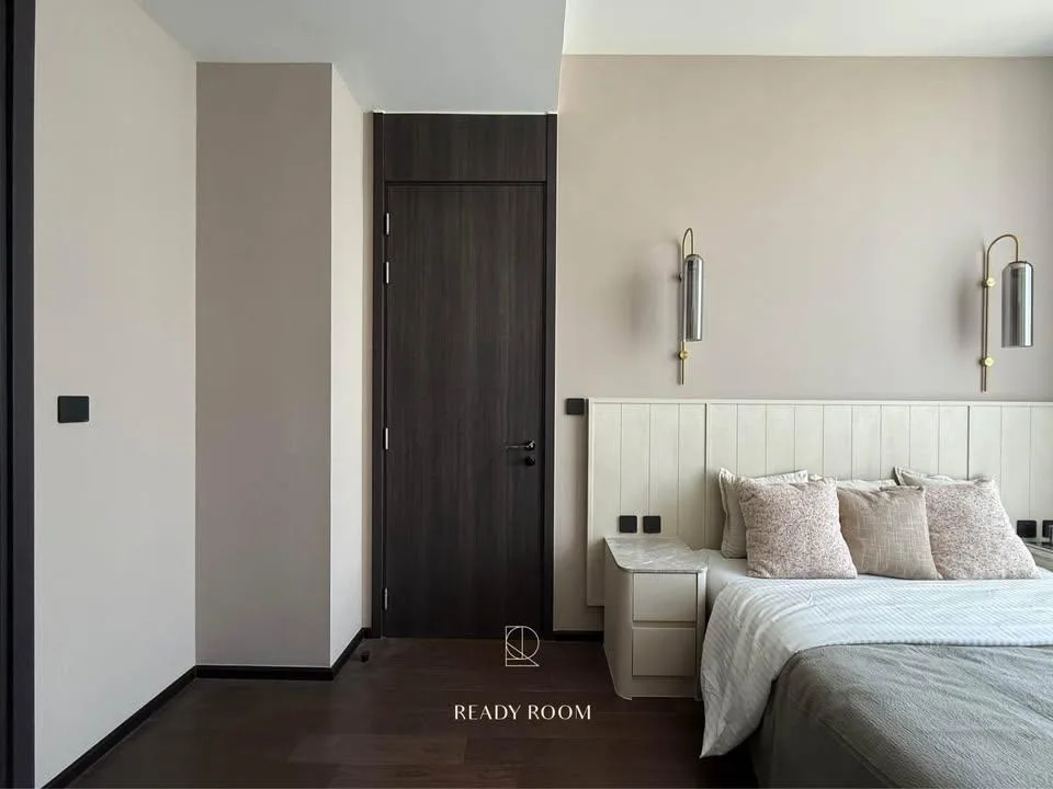 Aestiq Thonglor — photo 18