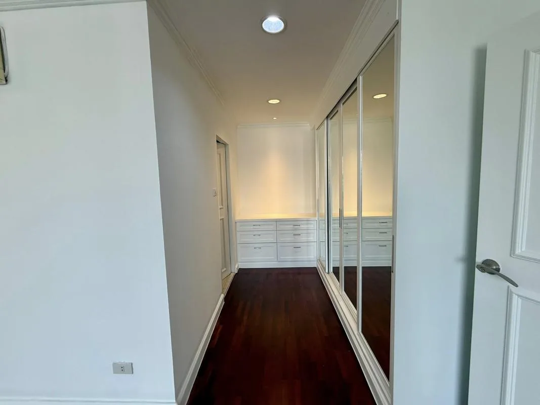 D.S. Tower 1 Sukhumvit 33 — photo 6