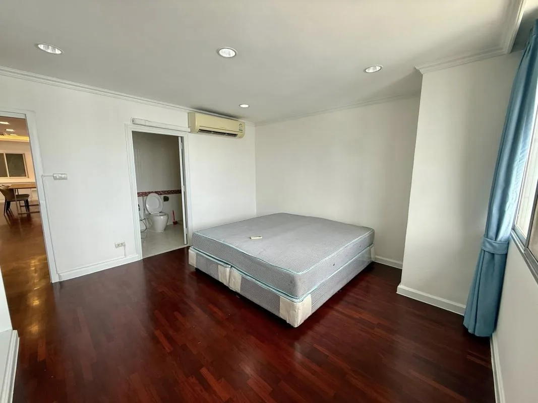 D.S. Tower 1 Sukhumvit 33 — photo 7