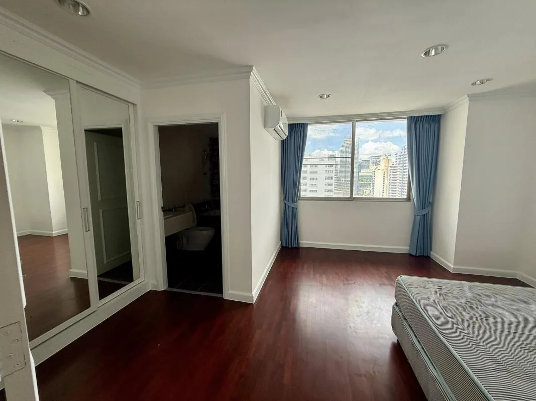 D.S. Tower 1 Sukhumvit 33 — photo 10