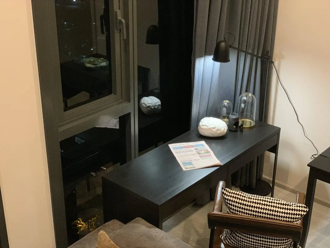 The Line sukhumvit 101 — photo 10