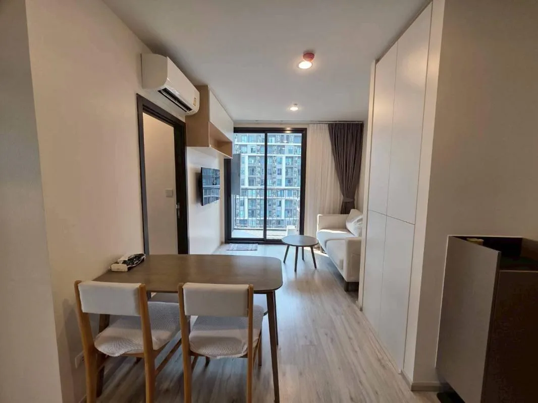 XT Huaikhwang — photo 2