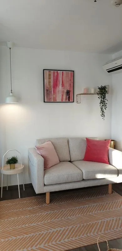 The Base Park West Sukhumvit 77 — photo 2