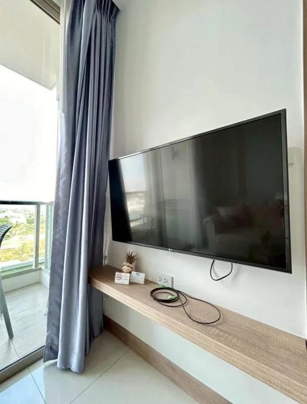 The Riviera Jomtien — photo 5