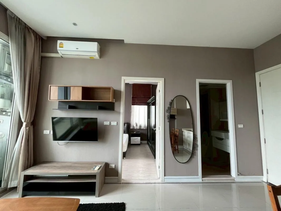 Tc Green Rama 9 — photo 3