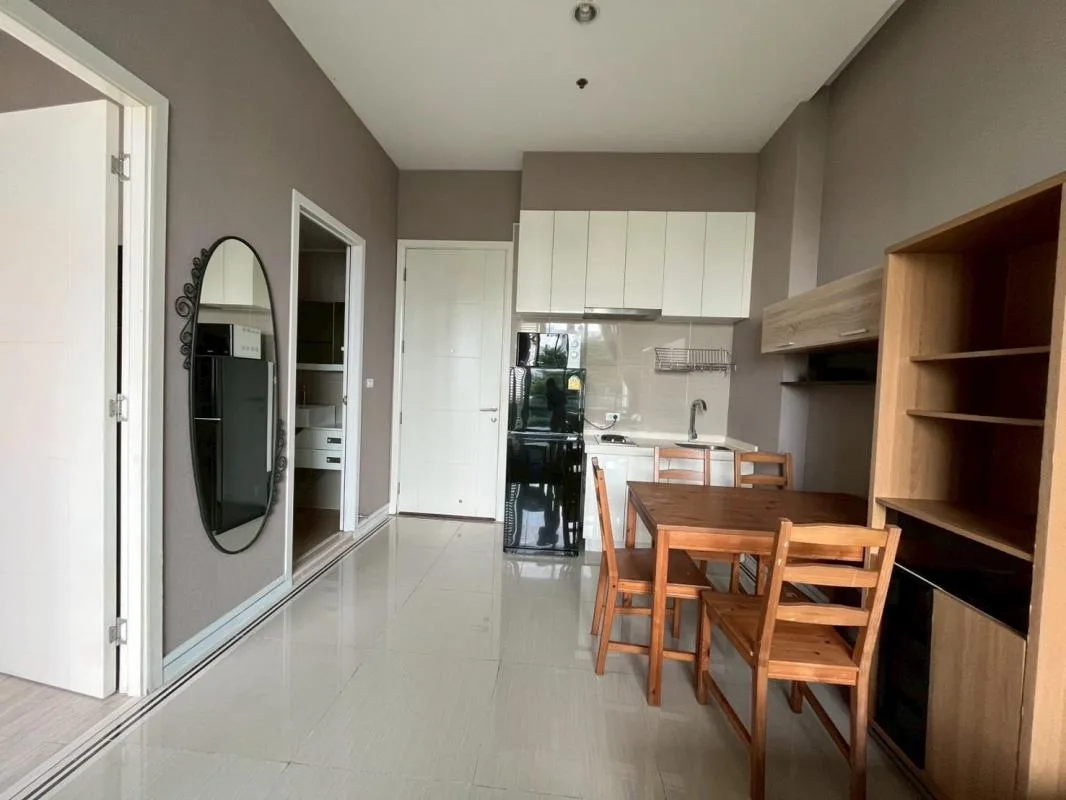 Tc Green Rama 9 — photo 4