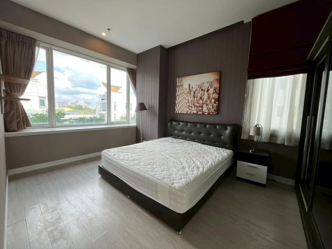 Tc Green Rama 9 — photo 7