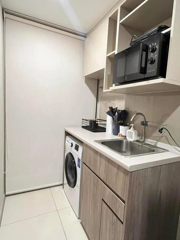 Plum Condo Sukhumvit 97.1 — photo 6