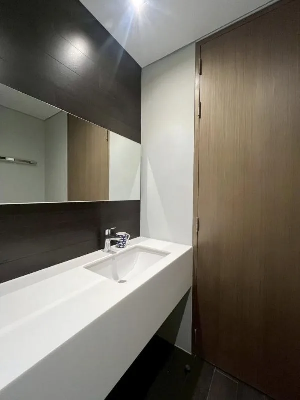 Veranda Residence Pattaya — photo 11