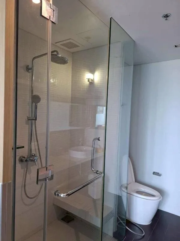 Veranda Residence Pattaya — photo 12