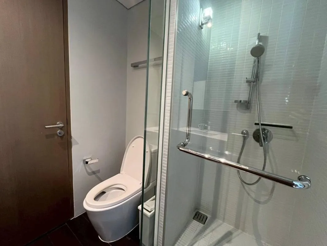 Veranda Residence Pattaya — photo 13