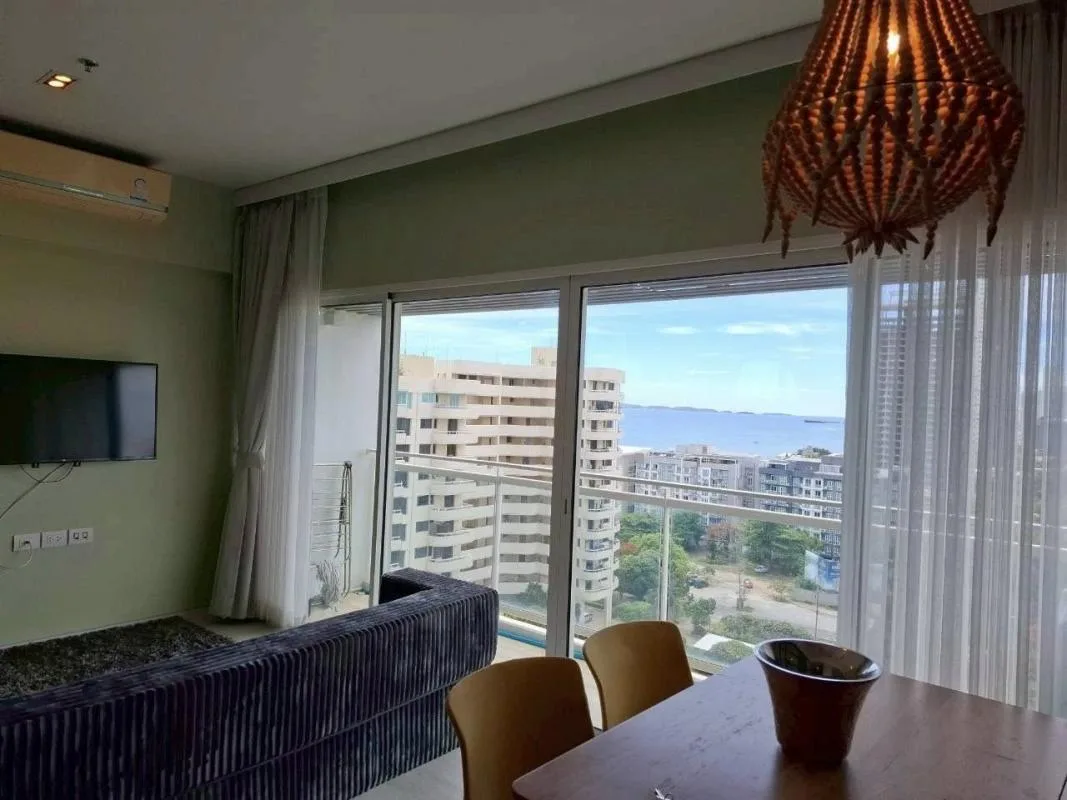 Veranda Residence Pattaya — photo 5