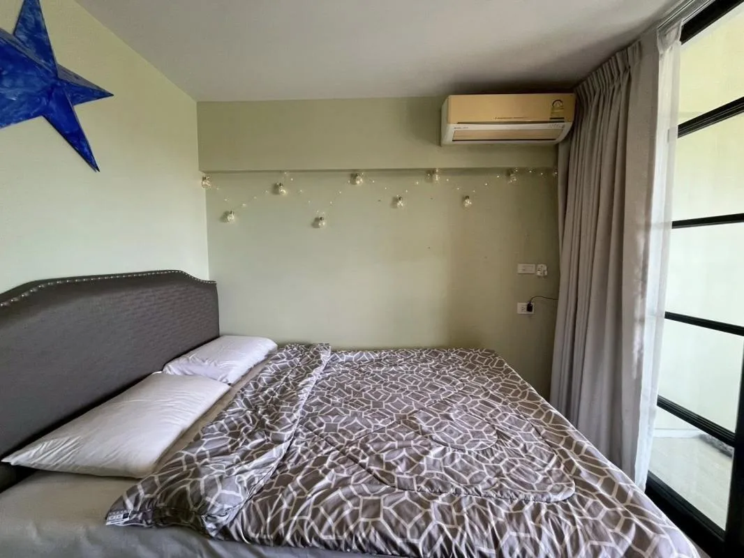 Veranda Residence Pattaya — photo 7