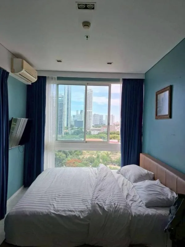 Veranda Residence Pattaya — photo 9