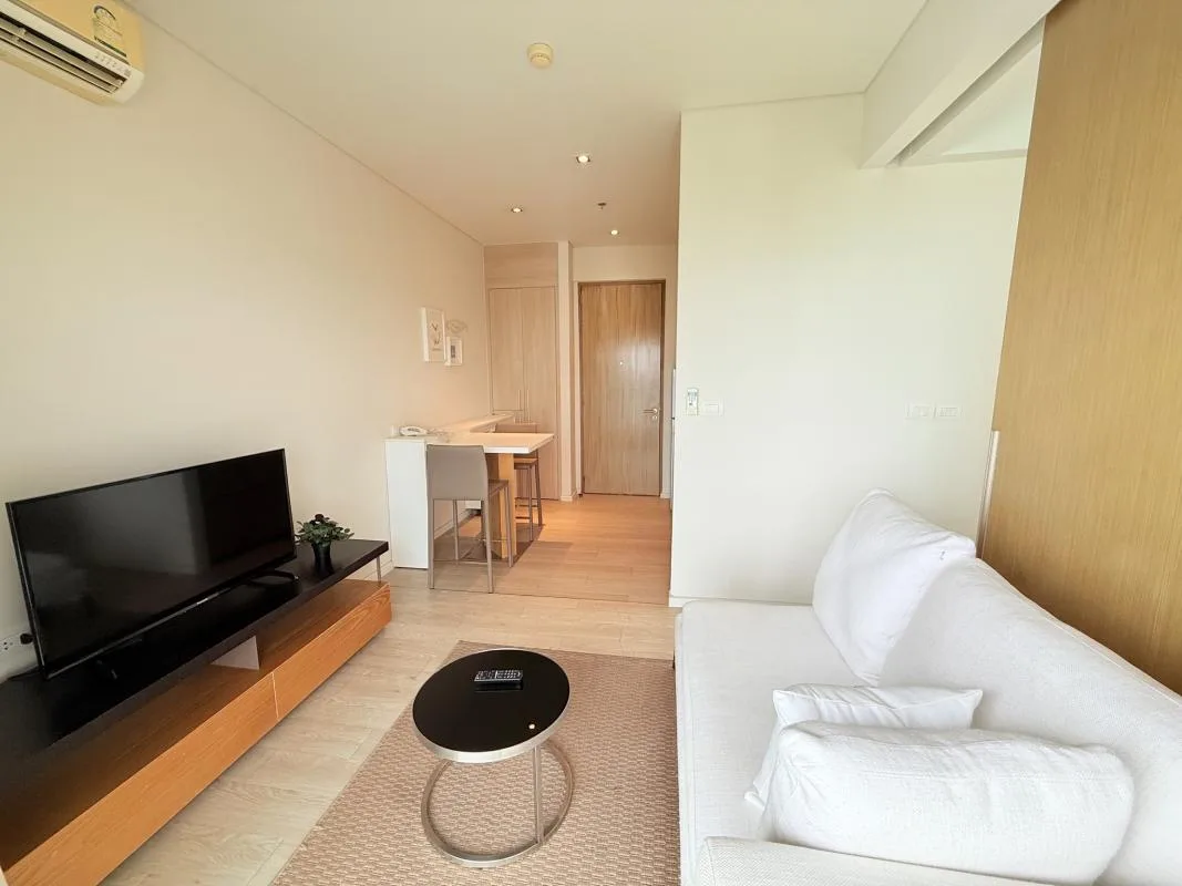 Veranda Residence Pattaya — photo 3